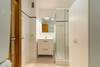 Apartamento Mirando Al Mar - Almansa + Parking