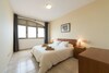 Apartamento Mirando Al Mar - Almansa + Parking