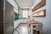 Apartamentos Apt Premium Old Town By Your Freedom