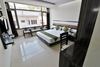 Hotel Anand Niketan By Bonjour - On The Ganges