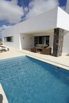 Luxury Villa Private Pool Fv11