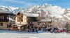 Hotel L'alp'h�tel