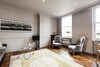 Apartamentos The Cleveland Arms
