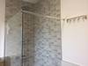 Apartamentos Ca D�plex Mar S'estanyol de Migjorn