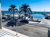 Apartamentos Ca D�plex Mar S'estanyol de Migjorn