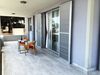 Apartamentos Ca D�plex Mar S'estanyol de Migjorn