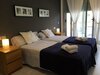 Apartamentos Ca D�plex Mar S'estanyol de Migjorn