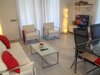 Apartamentos Ca D�plex Mar S'estanyol de Migjorn