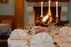 Hotel Egge Wirt