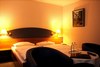 Hotel Egge Wirt
