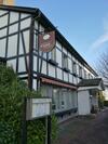 Hotel Egge Wirt