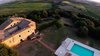 Agroturismo Antica Grancia Di Quercecchio