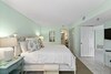 Tropical Suites At Sunglow Resort