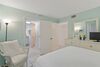 Tropical Suites At Sunglow Resort