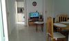 Apartamentos Appartement � La Mata