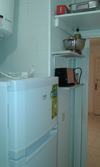 Apartamentos Appartement � La Mata