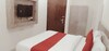 Airport Hotel P Palace