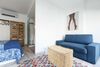 Apartamentos Marbella Old Town House