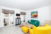 Apartamentos Marbella Old Town House