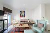 Apartamentos Marbella Old Town House