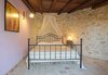 Bed & Breakfast Roba Degli Ulivi