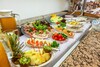 Hotel G�stehaus Hellwig