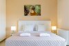 Melia Villa - Near Kallithea Beach