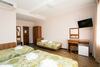 Well Hotel