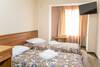 Well Hotel