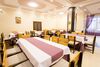 Well Hotel