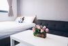 Hotel Loveplay House