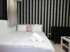 Hotel Loveplay House