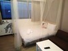 Hotel Loveplay House