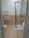 Hotel Affittacamere Emanuela