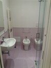 Hotel Affittacamere Emanuela