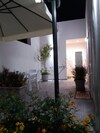 Hotel Affittacamere Emanuela