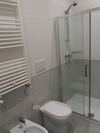 Hotel Affittacamere Emanuela