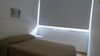 Apartamento Holiday Beach