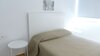 Apartamento Holiday Beach