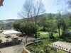 Pension Ch�teau De Camurac