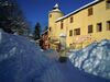 Pension Ch�teau De Camurac