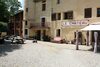 Pension Ch�teau De Camurac