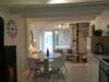 Hotel G�te Celine Et Frederic Gueguen