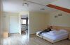 Budget Hotel Vrouwenpolder