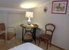 Hotel Chambres D'h�tes Les Arums de Sanguinet