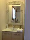 Hotel Chambres D'h�tes Les Arums de Sanguinet