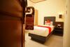 Oyo 147 Hotel Winer