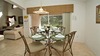 Ov2154 - Emerald Island - 4 Bed 3 Baths Villa