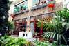Posada Secret Garden Inn