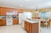 Ovm2407 - Watersong - 5 Bed 4 Baths Villa